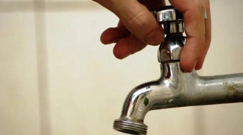 FALTA-DE-ABASTECIEMNTO-DE-AGUA