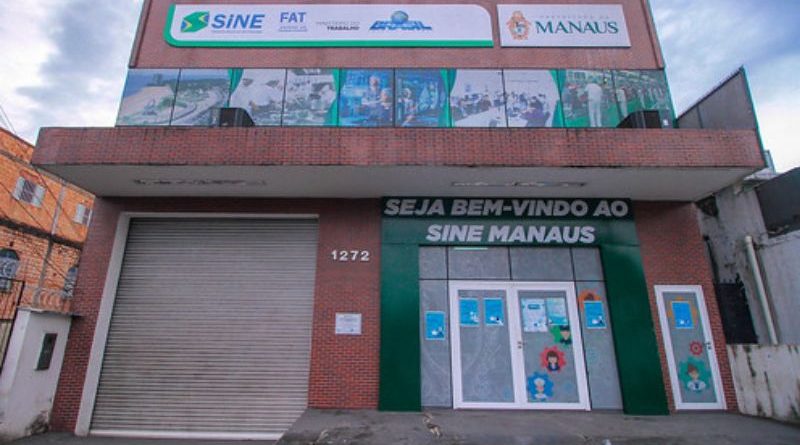 VAGAS-DE-EMPREGO