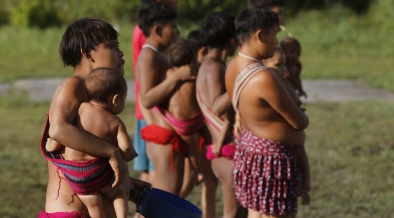 Foto: Fernando Frazão/Agência Brasil