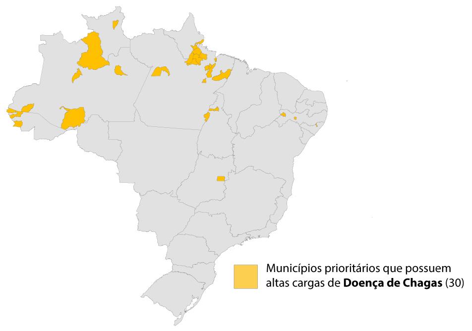 Mapa
Descrição gerada automaticamente