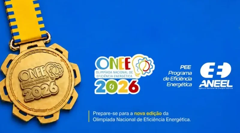ONEE aposta na formação de líderes para um futuro sustentável