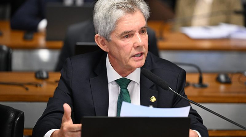 Lei endurece combate ao roubo de combustível