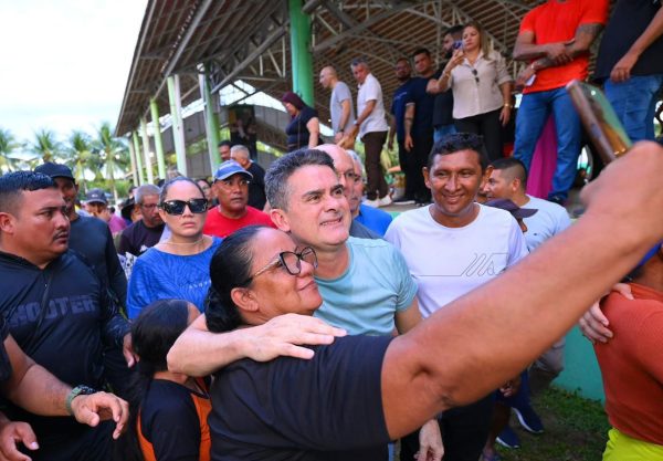 Cobrança por respostas