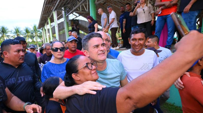 Cobrança por respostas