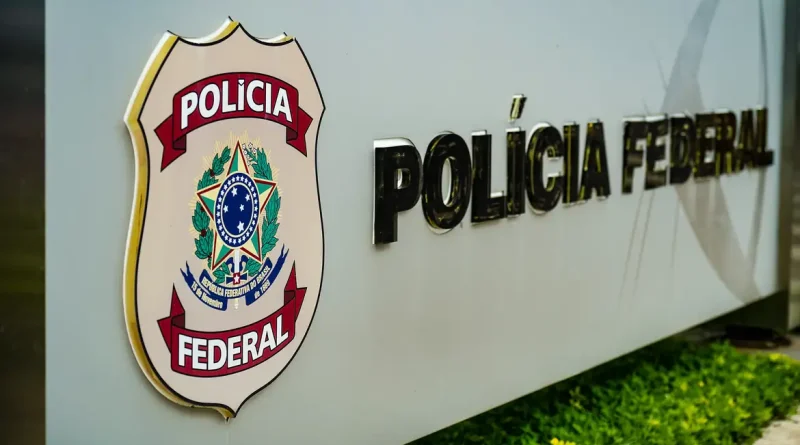 Mudanças no setor de segurança