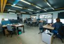Novos empreendimentos ampliam expansão urbana de Manaus