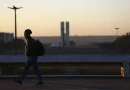 Prognóstico do Inmet indica calor e chuvas irregulares