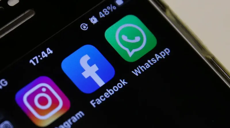 Malásia reforça controle sobre acesso juvenil às redes sociais
