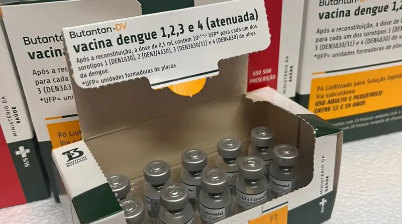 Saúde divulga alerta sobre sintomas que exigem atenção imediata