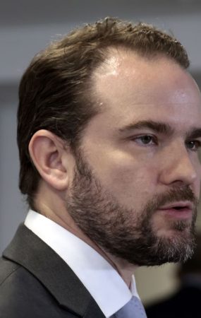 Prazo do Desenrola vai até agosto
