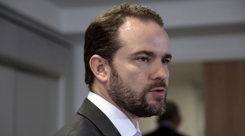 Prazo do Desenrola vai até agosto