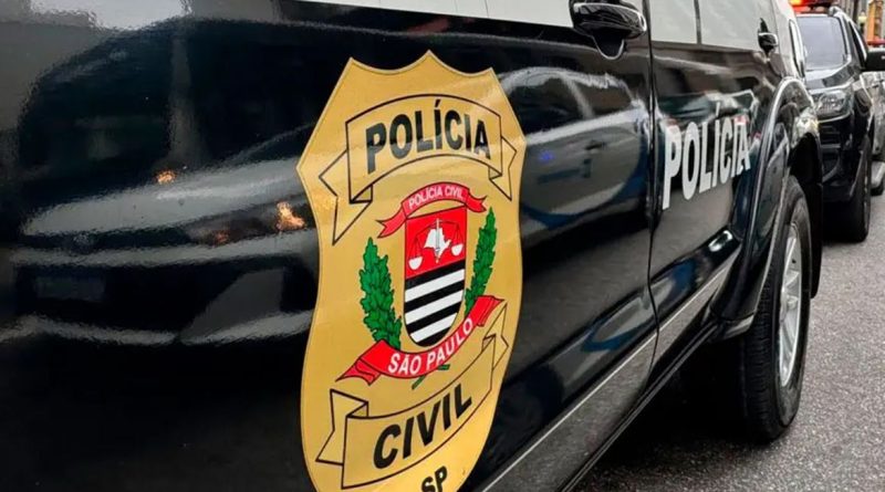 PCC pode ter ligação com agentes públicos, aponta operação