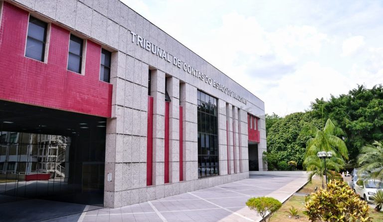 Acesso à informação ganha destaque durante Semana C do TCE-AM