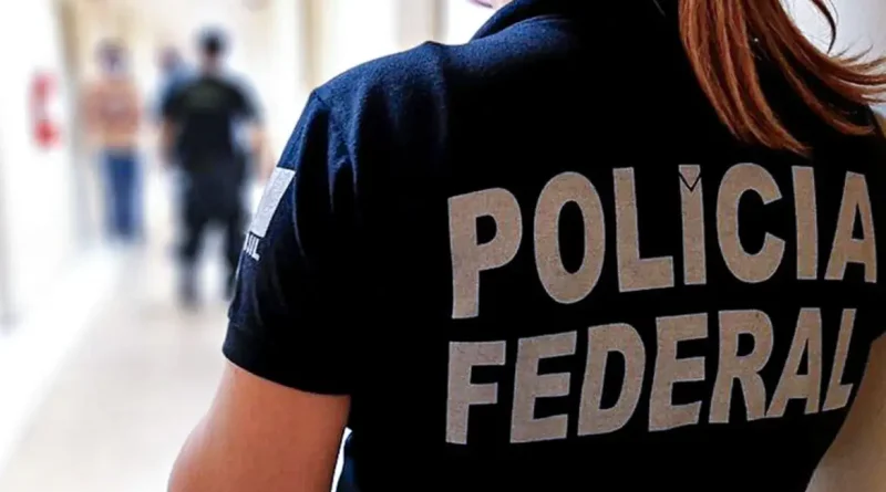 Polícia intensifica combate a crimes contra crianças