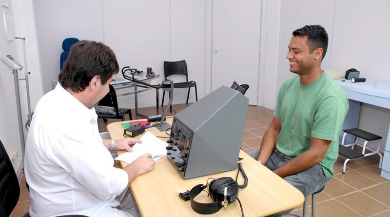 CNH automática exige ficha limpa