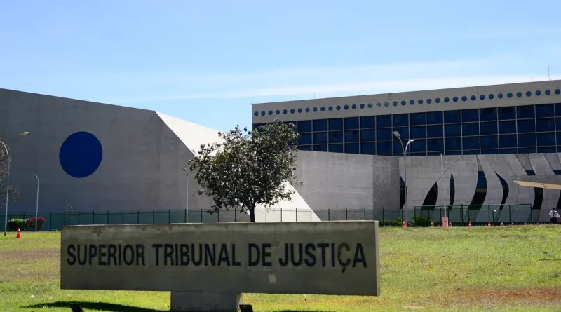 Defesa reafirma inocência de Marco Buzzi