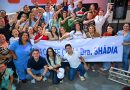 União e liderança marcaram combate à pandemia em Manaus