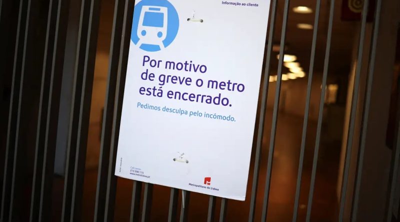 Mudanças ampliam flexibilidade trabalhista