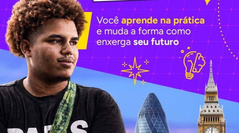 Sebrae fortalece startups na região