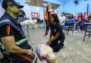 Samuzinho Manaus abre vagas para estudantes e profissionais