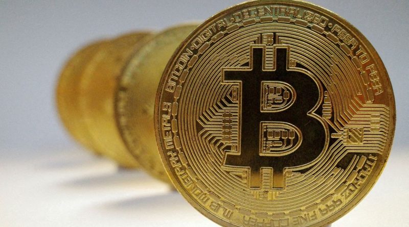 USDT é a stablecoin mais utilizada pelos brasileiros