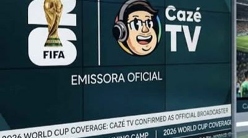 Regras para publicidade de bets ainda têm falhas