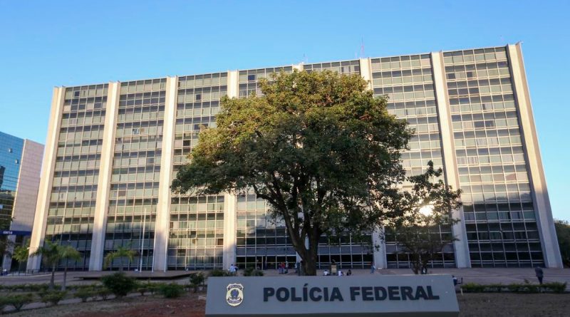 Esquema de lavagem de dinheiro do PCC