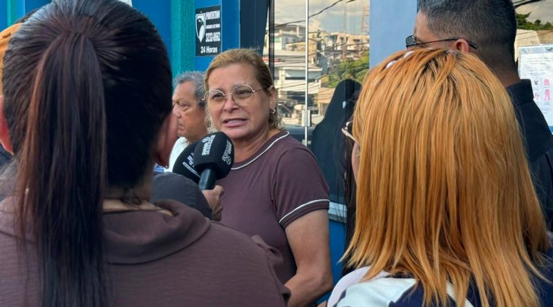 AADESAM é acusada de exigir assinatura de documentos retroativos