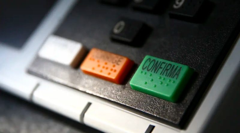 O que é proibido durante o defeso eleitoral?