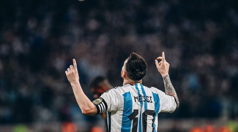 Copa pega fogo com jogos decisivos