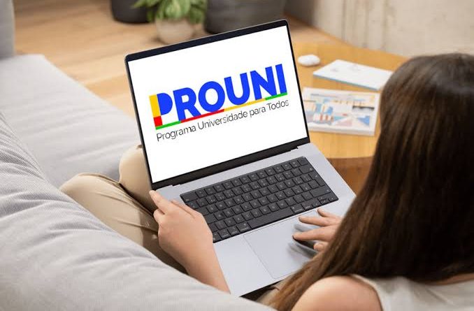 Quem pode participar do Prouni 2026? Veja os requisitos