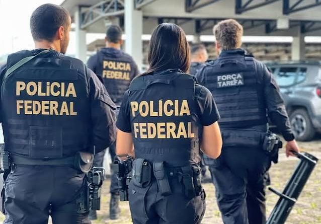 Empresas terão novas regras para produtos químicos controlados